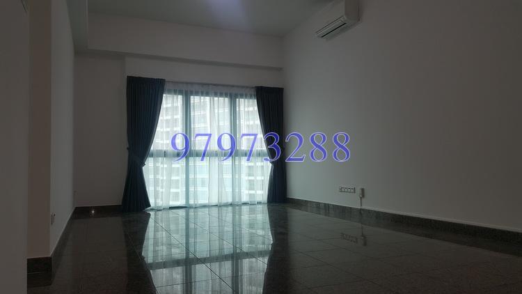 Oleanas Residence thumbnail photo